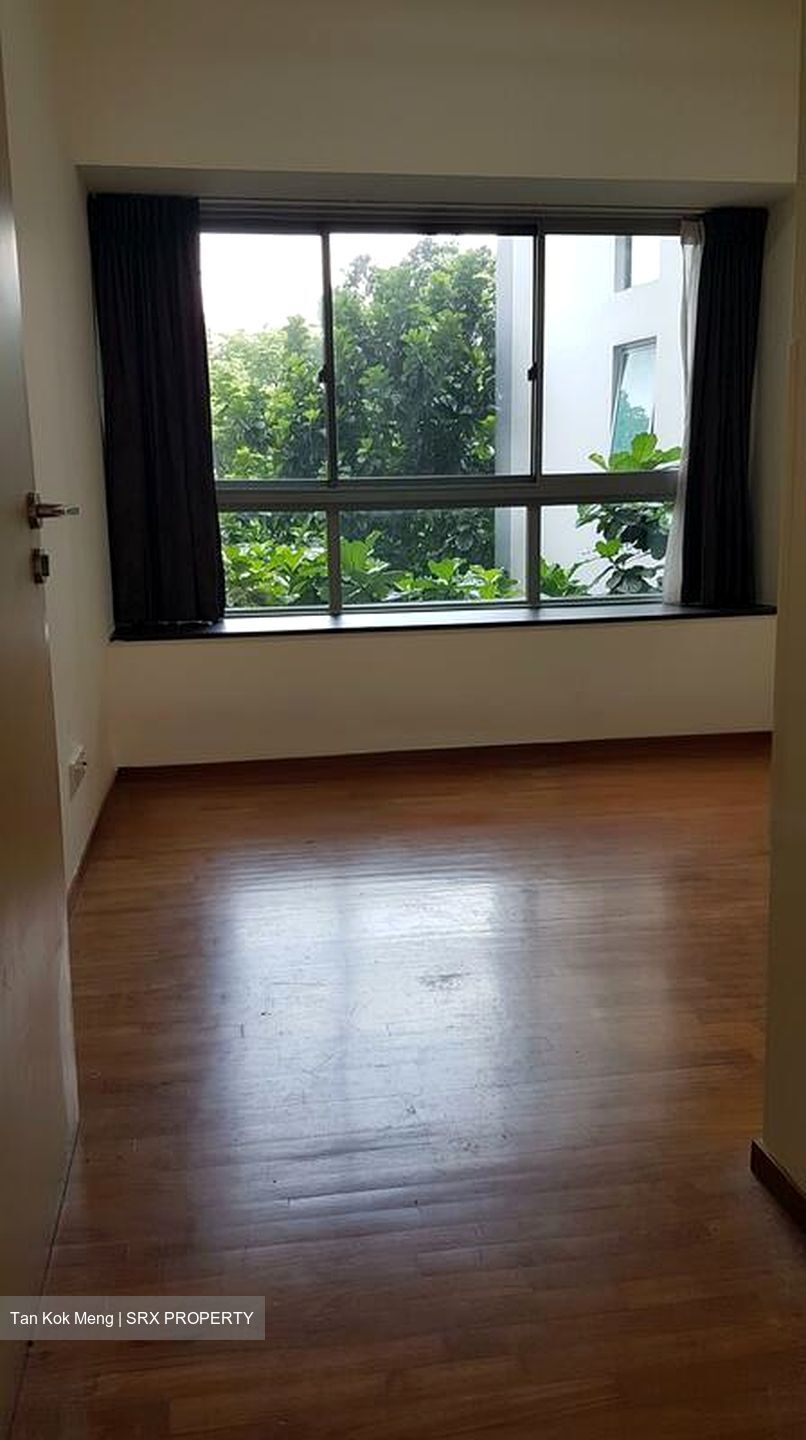 Botannia (D5), Condominium #464274651